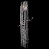 Бра Космея №1 - 1000 мм в Новокузнецке