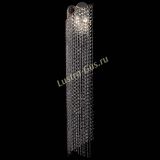 Бра Космея №1 - 1000 мм в Новокузнецке