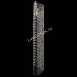 Бра Космея №1 - 1000 мм в Новокузнецке