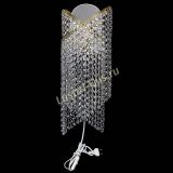 Бра Космея №1 - 500 мм под бронзу в Новокузнецке