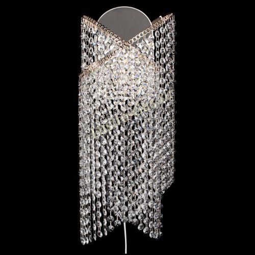 Бра Космея №1 - 500 мм в Новокузнецке Бра Космея №1 - 500 мм в Новокузнецке