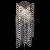 Бра Космея №1 - 500 мм в Новокузнецке Бра Космея №1 - 500 мм в Новокузнецке