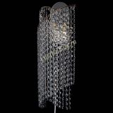 Бра Космея №1 - 500 мм в Новокузнецке Бра Космея №1 - 500 мм в Новокузнецке