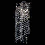 Бра Космея №1 - 500 мм в Новокузнецке Бра Космея №1 - 500 мм в Новокузнецке