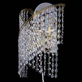 Бра Космея №1 под бронзу в Новокузнецке Бра Космея №1 под бронзу в Новокузнецке