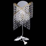 Бра Космея №1 под бронзу в Новокузнецке Бра Космея №1 под бронзу в Новокузнецке