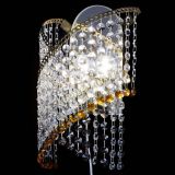 Бра Космея №1 чайная под бронзу в Новокузнецке Бра Космея №1 чайная под бронзу в Новокузнецке