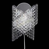 Бра Космея №1 в Новокузнецке Бра Космея №1 в Новокузнецке