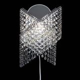 Бра Космея №1 в Новокузнецке Бра Космея №1 в Новокузнецке