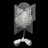 Бра Космея №1 в Новокузнецке Бра Космея №1 в Новокузнецке