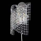 Бра Космея №1 в Новокузнецке Бра Космея №1 в Новокузнецке