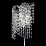 Бра Космея №1 в Новокузнецке Бра Космея №1 в Новокузнецке