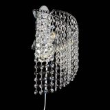 Бра Космея №1 в Новокузнецке Бра Космея №1 в Новокузнецке