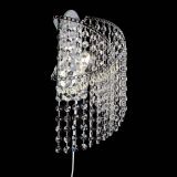 Бра Космея №1 в Новокузнецке Бра Космея №1 в Новокузнецке