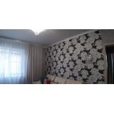 Бра Космея №1 в Новокузнецке Бра Космея №1 в Новокузнецке