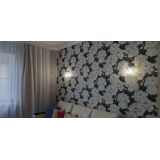 Бра Космея №1 в Новокузнецке Бра Космея №1 в Новокузнецке