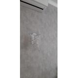 Бра Космея №1 в Новокузнецке Бра Космея №1 в Новокузнецке