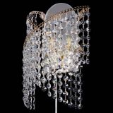 Бра Космея №1 в Новокузнецке Бра Космея №1 в Новокузнецке