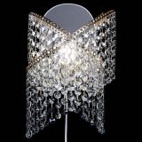 Бра Космея №1 в Новокузнецке Бра Космея №1 в Новокузнецке