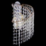 Бра Космея №1 в Новокузнецке Бра Космея №1 в Новокузнецке