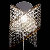 Бра Космея №1 чайная в Новокузнецке