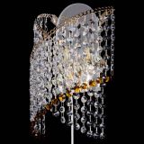 Бра Космея №1 чайная в Новокузнецке