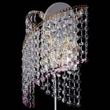 Бра Космея №1 розовая в Новокузнецке