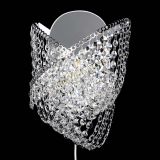 Бра Космея №2 в Новокузнецке Бра Космея №2 в Новокузнецке