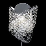 Бра Космея №2 в Новокузнецке Бра Космея №2 в Новокузнецке