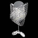 Бра Космея №2 в Новокузнецке Бра Космея №2 в Новокузнецке