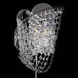 Бра Космея №2 в Новокузнецке Бра Космея №2 в Новокузнецке