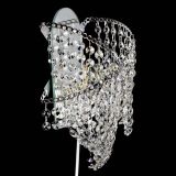 Бра Космея №2 в Новокузнецке Бра Космея №2 в Новокузнецке