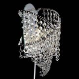 Бра Космея №2 в Новокузнецке Бра Космея №2 в Новокузнецке