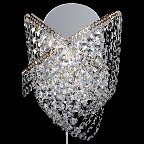 Бра Космея №2 в Новокузнецке Бра Космея №2 в Новокузнецке