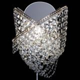 Бра Космея №2 в Новокузнецке Бра Космея №2 в Новокузнецке