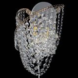 Бра Космея №2 в Новокузнецке Бра Космея №2 в Новокузнецке