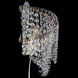 Бра Космея №2 в Новокузнецке Бра Космея №2 в Новокузнецке