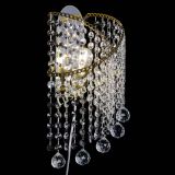 Бра Космея №3 под бронзу в Новокузнецке Бра Космея №3 под бронзу в Новокузнецке