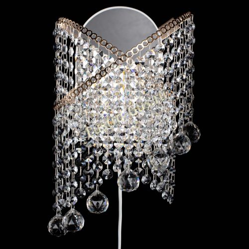 Бра Космея №3 в Новокузнецке Бра Космея №3 в Новокузнецке