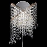 Бра Космея №3 в Новокузнецке Бра Космея №3 в Новокузнецке