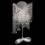 Бра Космея №3 в Новокузнецке Бра Космея №3 в Новокузнецке