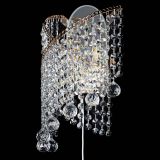 Бра Космея №3 в Новокузнецке Бра Космея №3 в Новокузнецке