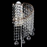 Бра Космея №3 в Новокузнецке Бра Космея №3 в Новокузнецке