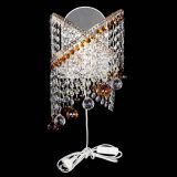 Бра Космея №3 чайная в Новокузнецке