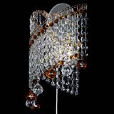 Бра Космея №3 чайная в Новокузнецке