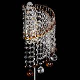 Бра Космея №3 чайная в Новокузнецке