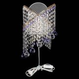 Бра Космея №3 фиолетовая в Новокузнецке