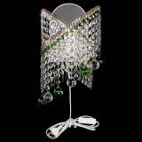 Бра Космея №3 зеленая в Новокузнецке Бра Космея №3 зеленая в Новокузнецке