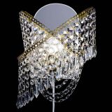 Бра Космея №4 под бронзу в Новокузнецке Бра Космея №4 под бронзу в Новокузнецке