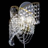 Бра Космея №4 под бронзу в Новокузнецке Бра Космея №4 под бронзу в Новокузнецке